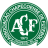 Chapecoense-sc