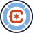 Chicago Fire