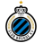 Club Brugge KV