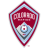 Colorado Rapids