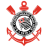 Corinthians