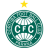 Coritiba