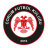 Çorum FK