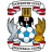Coventry