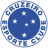 Cruzeiro
