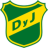 Defensa Y Justicia