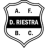 Deportivo Riestra