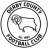 Derby