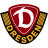 Dynamo Dresden