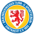 Eintracht Braunschweig