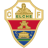 Elche