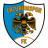 Erzurumspor FK