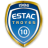Estac Troyes