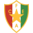 Estrela
