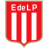 Estudiantes L.P.
