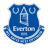 Everton