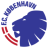FC Copenhagen