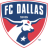 FC Dallas