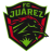 FC Juarez