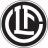 FC Lugano