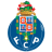 FC Porto