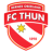 FC Thun