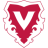 FC Vaduz
