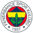 Fenerbahçe