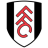 Fulham