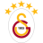 Galatasaray