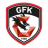 Gaziantep FK