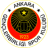 Gençlerbirliği S.K.