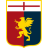 Genoa