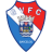 GIL Vicente