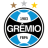 Gremio