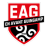 Guingamp