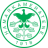 Ham-Kam