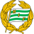 Hammarby FF