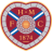 Heart Of Midlothian