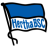 Hertha BSC
