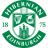 Hibernian