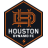 Houston Dynamo