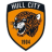 Hull City