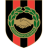 IF Brommapojkarna