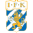 IFK Goteborg