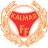 Kalmar FF
