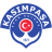 Kasımpaşa