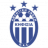Kifisia
