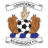 Kilmarnock