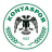 Konyaspor